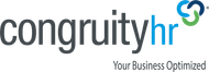 CongruityHR